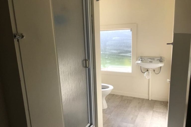 Photo of property in 49 Rocking Horse Road, Southshore, Christchurch, 8062