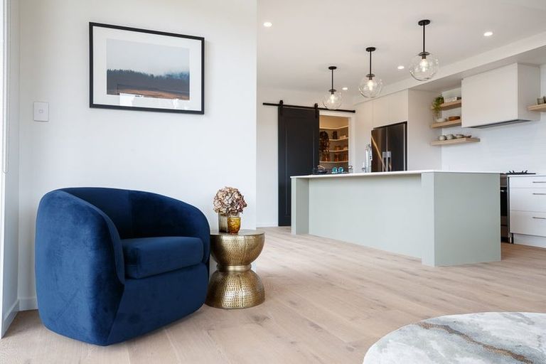 Photo of property in 15 Maclennan Farm Lane, Kaukapakapa, 0871