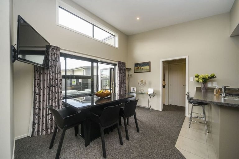 Photo of property in 116a Roy Street, Palmerston North, 4410