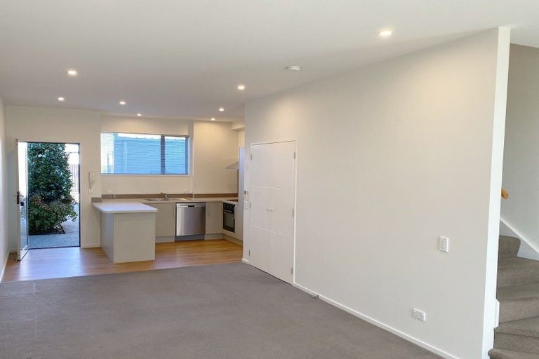 Photo of property in 62 Fairfield Avenue, Addington, Christchurch, 8024