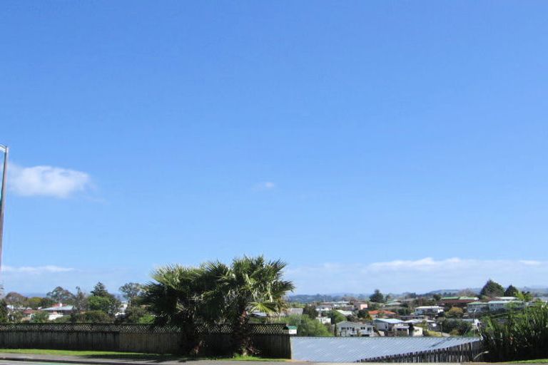 Photo of property in 1143 Cameron Road, Gate Pa, Tauranga, 3112