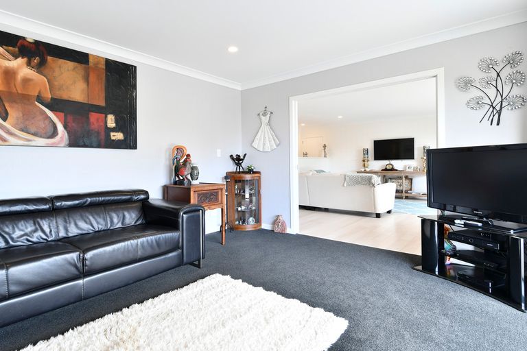 Photo of property in 14 Bertrowe Drive, Ohauiti, Tauranga, 3112