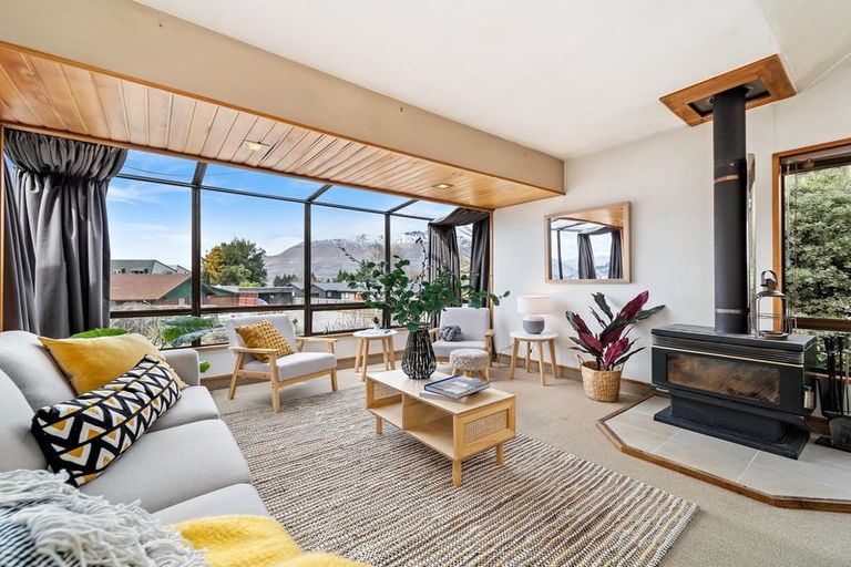 Photo of property in 23b Lochy Road, Fernhill, Queenstown, 9300