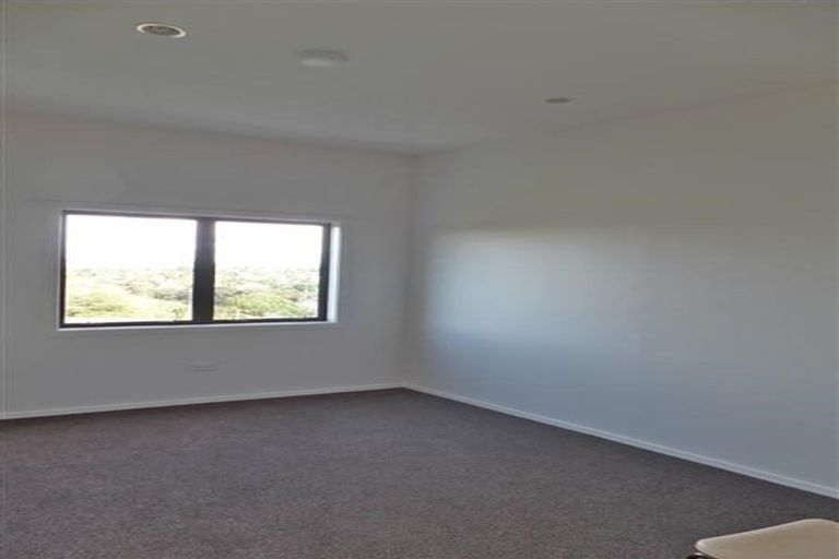 Photo of property in 21/17 Georgia Terrace, Albany, Auckland, 0632