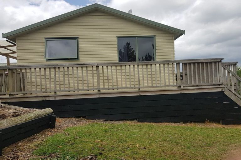 Photo of property in 393 Brooks Road, Waipu, 0582