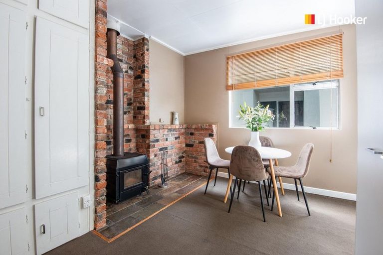 Photo of property in 63 Bellona Street, Saint Kilda, Dunedin, 9012