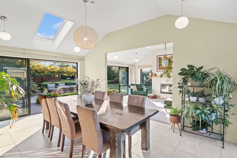 Photo of property in 20 Manor Drive, Rolleston, 7614