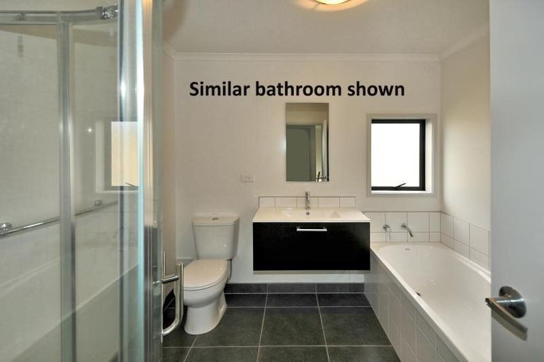 Photo of property in St Claire Village, 200/172 Mcleod Road, Te Atatu South, Auckland, 0610