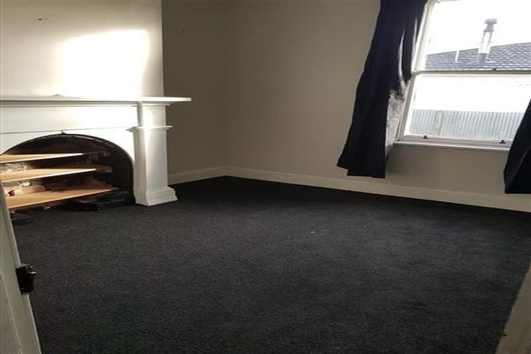 Photo of property in 72 Ritchie Street, Richmond, Invercargill, 9810
