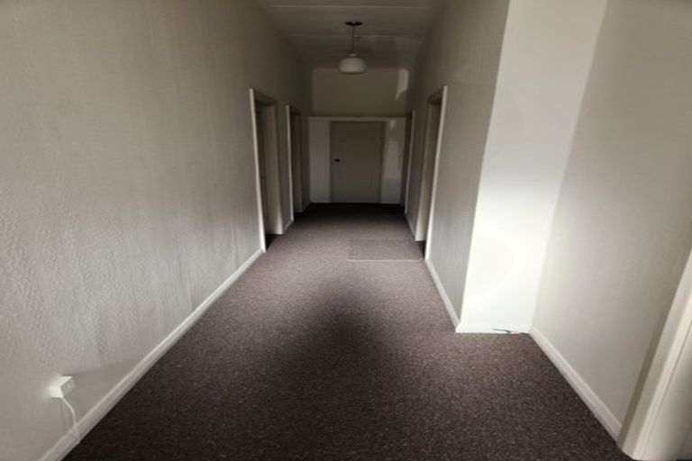 Photo of property in 22 Roy Street, Newtown, Wellington, 6021