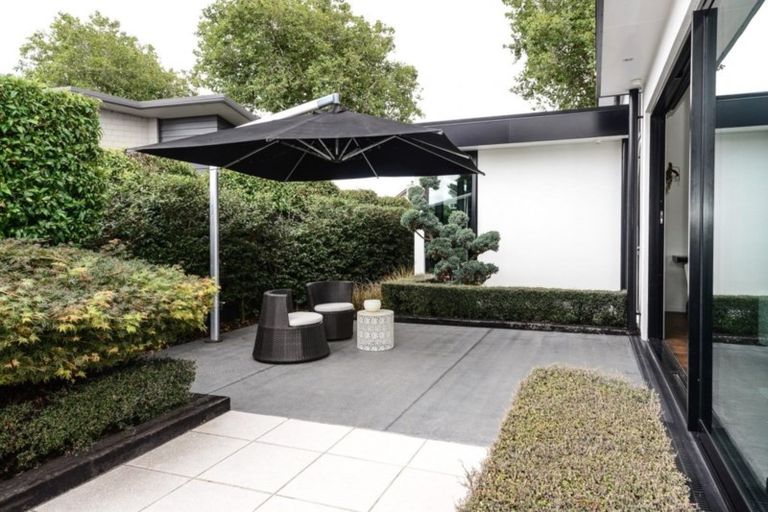 Photo of property in 1838a River Road, Flagstaff, Hamilton, 3210