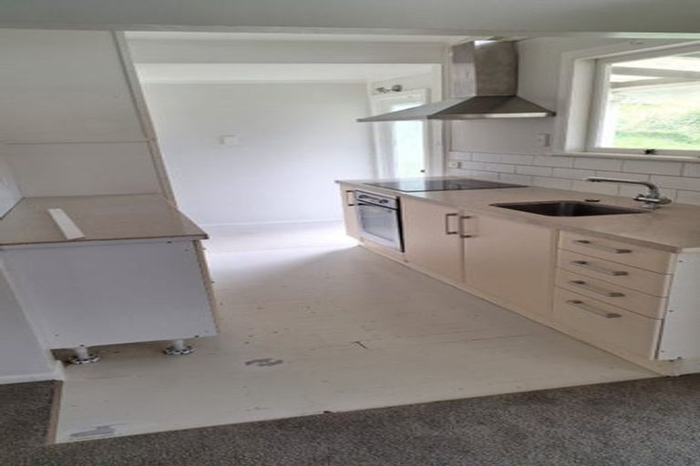 Photo of property in 502 Kaipara Flats Road, Dome Forest, Warkworth, 0981