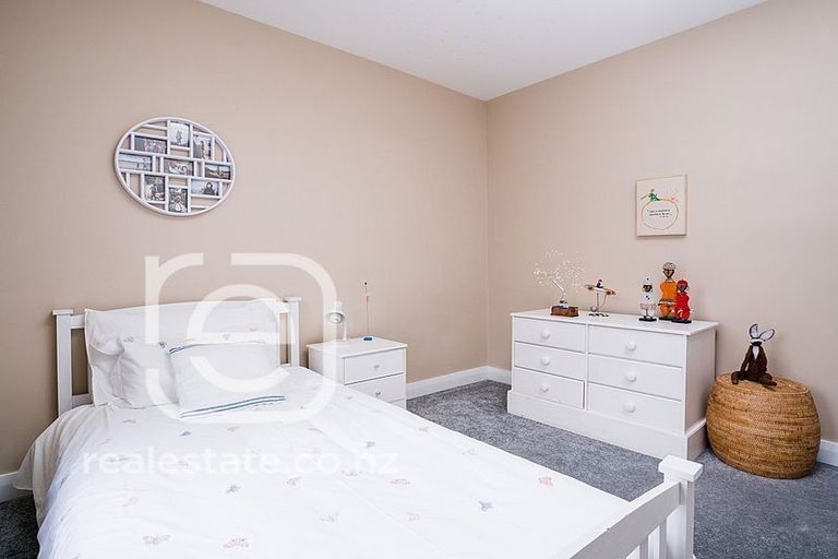 Photo of property in 119 Tennyson Street, Sydenham, Christchurch, 8023