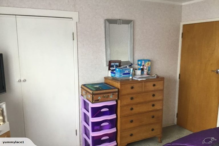 Photo of property in 1 Matilda Place, Kaitaia, 0410