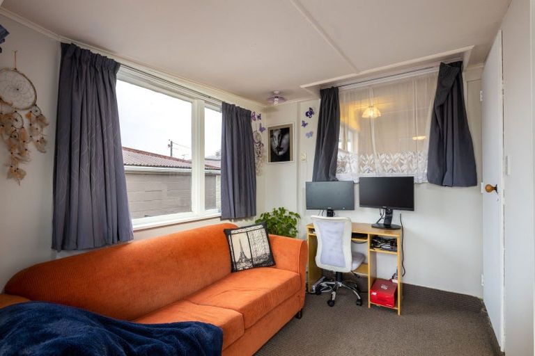 Photo of property in 446 Carrington Street, Upper Vogeltown, New Plymouth, 4310