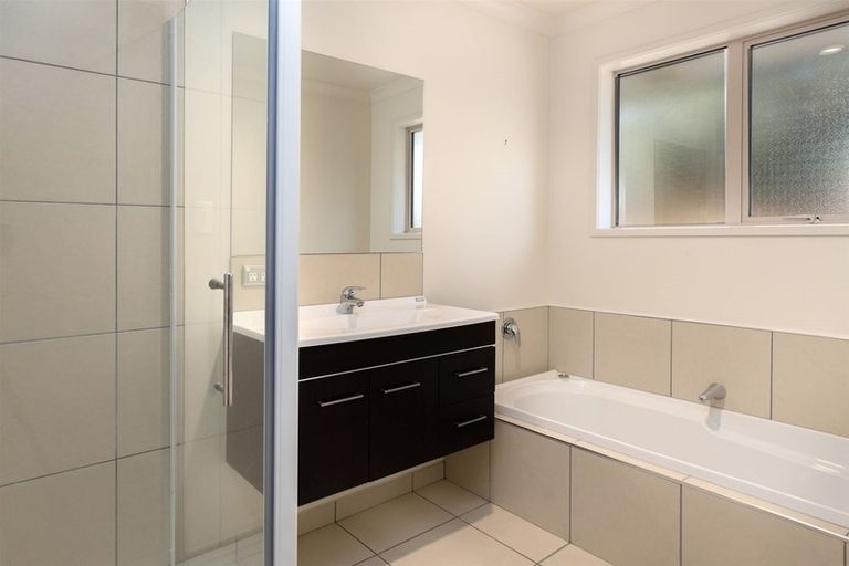 Photo of property in 12 Willis Place, Renwick, 7204