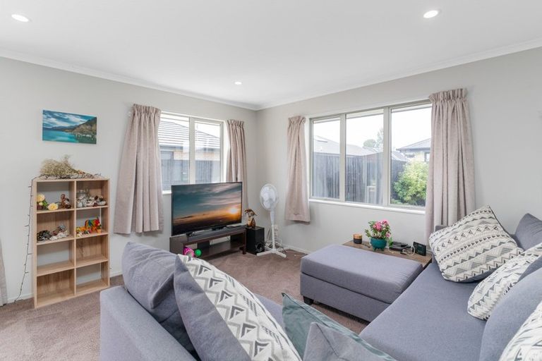 Photo of property in 38 Karere Avenue, Marshland, Christchurch, 8083