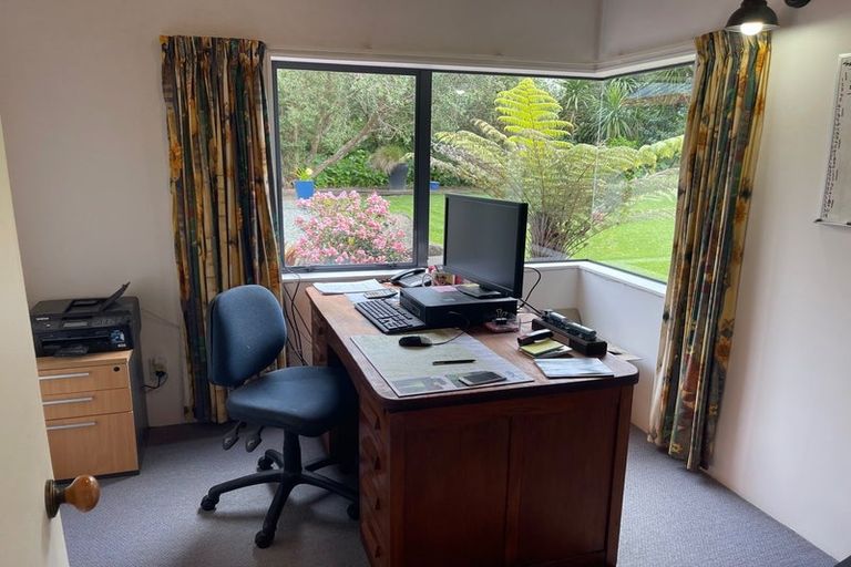 Photo of property in 50 Bailey Road, Wellsford, 0975