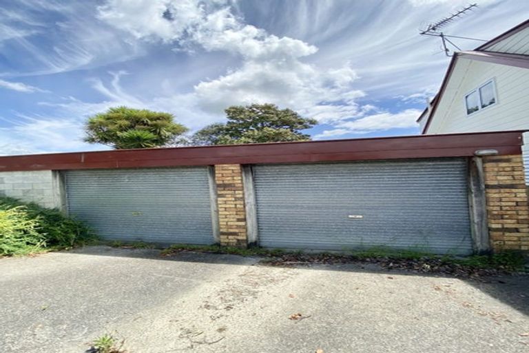 Photo of property in 457 Goodfellow Street, Te Awamutu, 3800