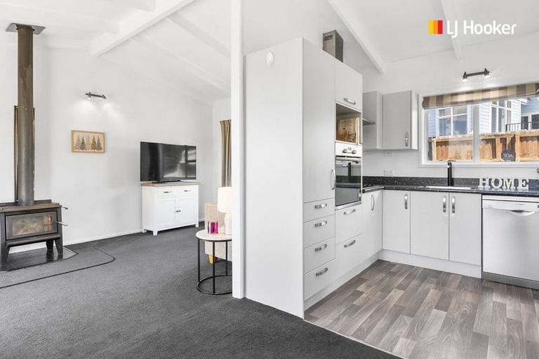 Photo of property in 34a Dundonald Street, Tainui, Dunedin, 9013