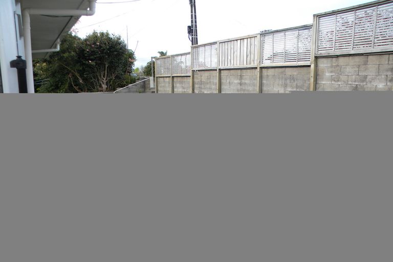 Photo of property in 1/137 Bridgman Road, Te Awamutu, 3800