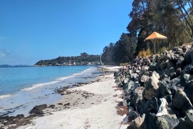 Photo of property in 12 Akeake Crescent, Karikari Peninsula, 0483