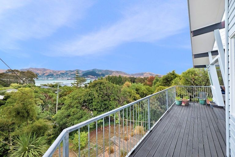 Photo of property in 22 Waipapa Avenue, Diamond Harbour, 8972