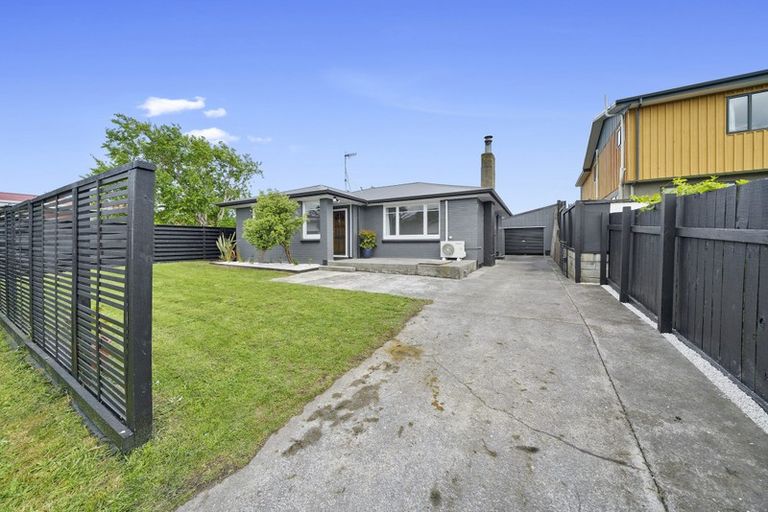 Photo of property in 83b Kiwi Road, Raumati Beach, Paraparaumu, 5032