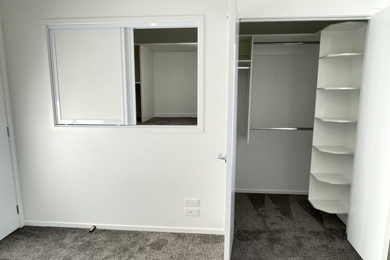 Photo of property in 3/2 Taramea Place, Addington, Christchurch, 8024