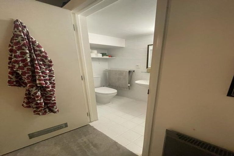 Photo of property in Hopper Street Apartments, 7/20 Hopper Street, Mount Cook, Wellington, 6011