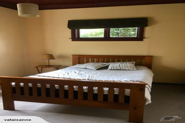 Photo of property in 26 Fea Street, Dalmore, Dunedin, 9010