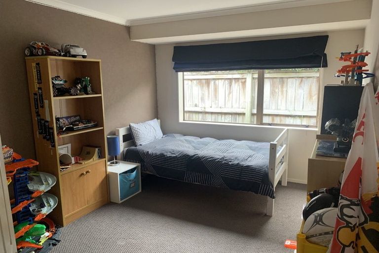 Photo of property in 38 Haswell Place, Huntington, Hamilton, 3210