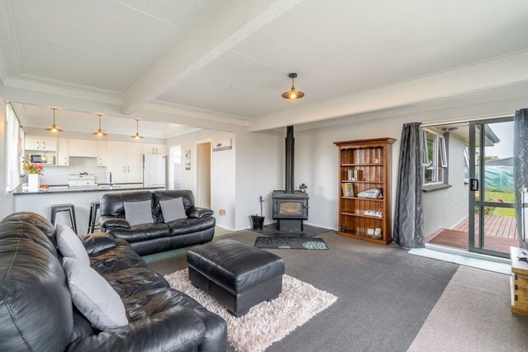 Photo of property in 184 Tanner Street, Grasmere, Invercargill, 9810