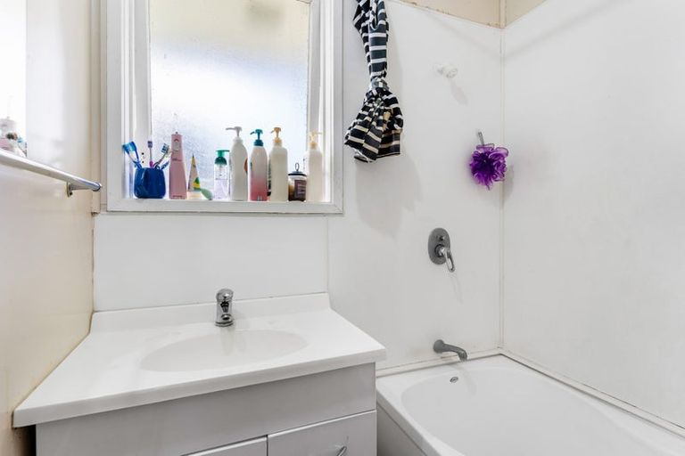 Photo of property in 29 Matai Street, Waiuku, 2123