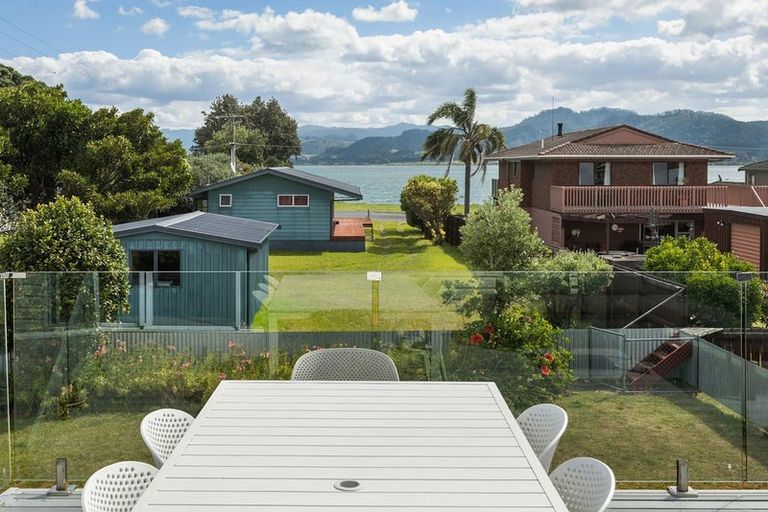 Photo of property in 22 Tatai Road, Bowentown, Katikati, 3177