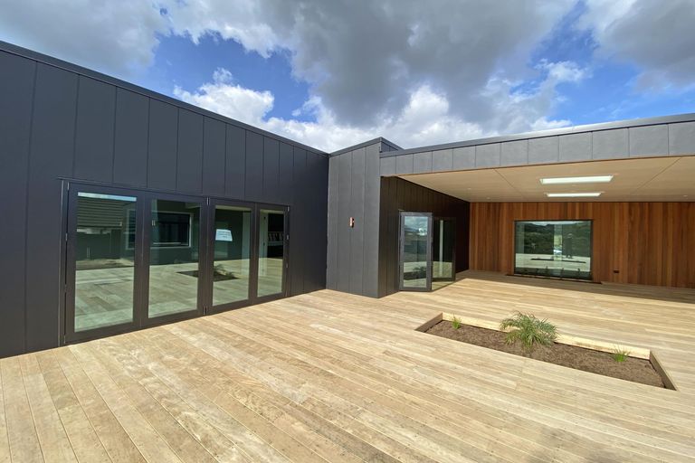 Photo of property in 127 Te Huia Drive, Flagstaff, Hamilton, 3210