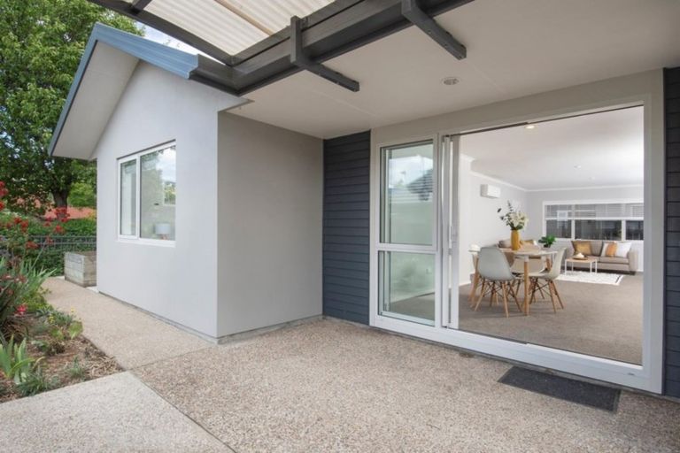 Photo of property in 41 Bridgewater Way, Pyes Pa, Tauranga, 3112