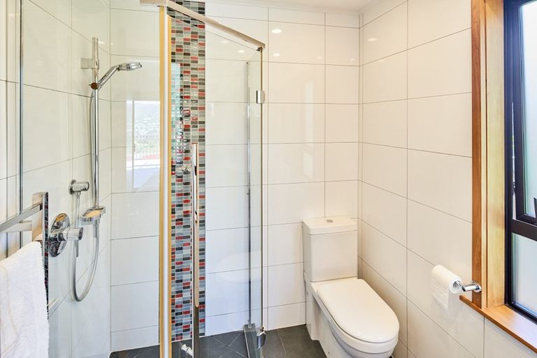 Photo of property in 12 Belmont Terrace, Belmont, Lower Hutt, 5010