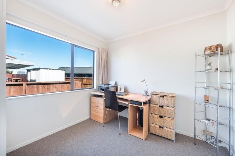 Photo of property in 119b Links Avenue, Mount Maunganui, 3116