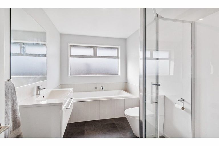 Photo of property in 44a Hobbs Street, Waimataitai, Timaru, 7910