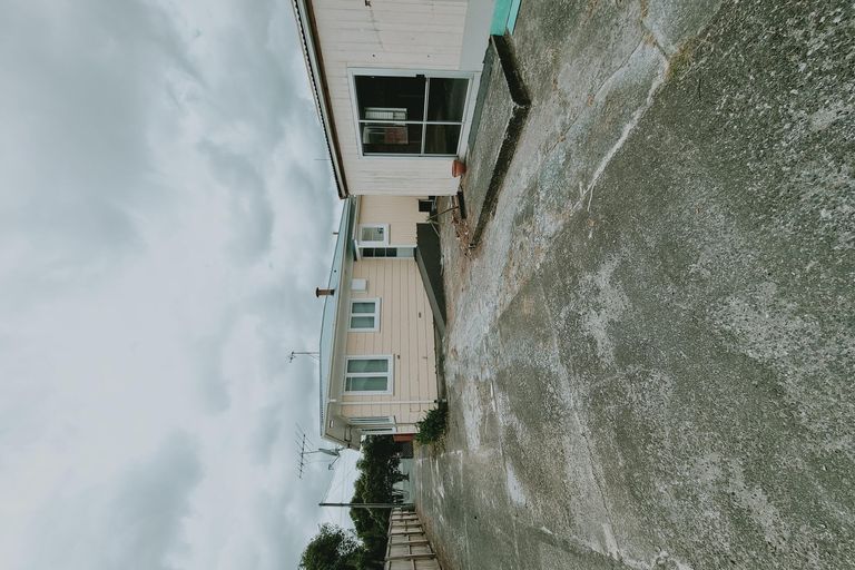 Photo of property in 124 Helvetia Road, Pukekohe, 2120