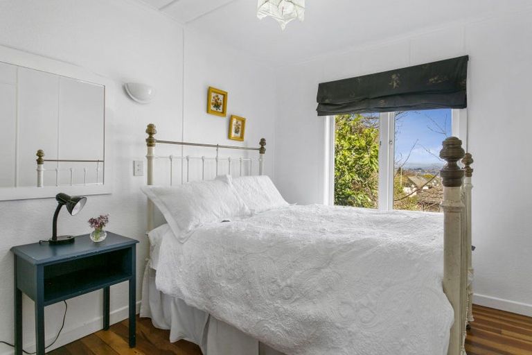 Photo of property in 3/142 Te Heuheu Street, Taupo, 3330