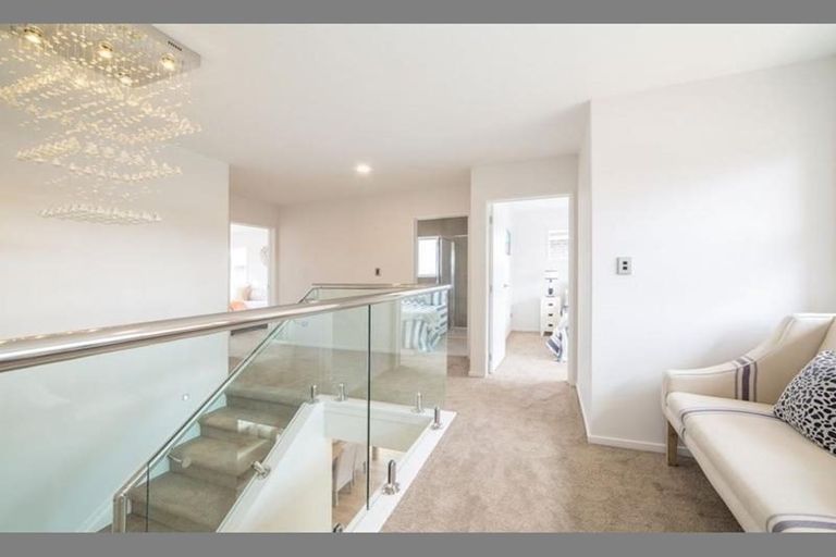 Photo of property in 30 Pikao Place, East Tamaki, Auckland, 2016