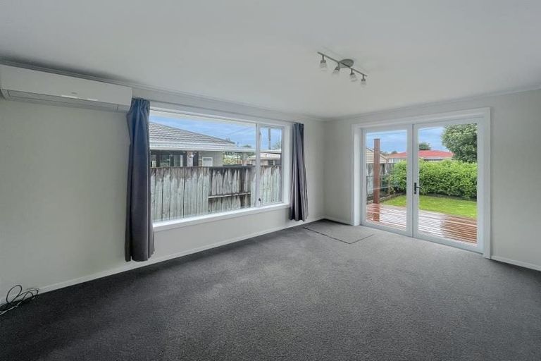 Photo of property in 52 Vardon Road, St Andrews, Hamilton, 3200