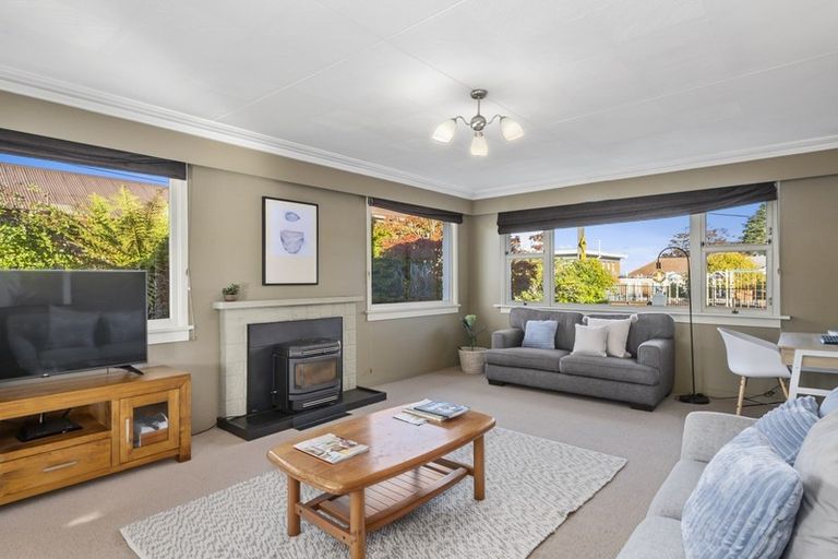 Photo of property in 57 Tyne Street, Roslyn, Dunedin, 9010