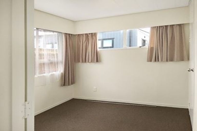 Photo of property in 7a Seafront Road, Castlecliff, Whanganui, 4501