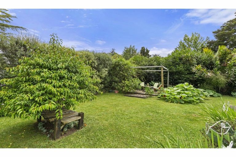 Photo of property in 23 Kennedy Street, Paeroa, 3600