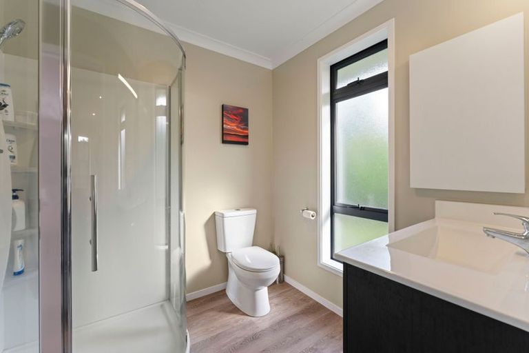 Photo of property in 500 Kinloch Road, Kinloch, Taupo, 3377