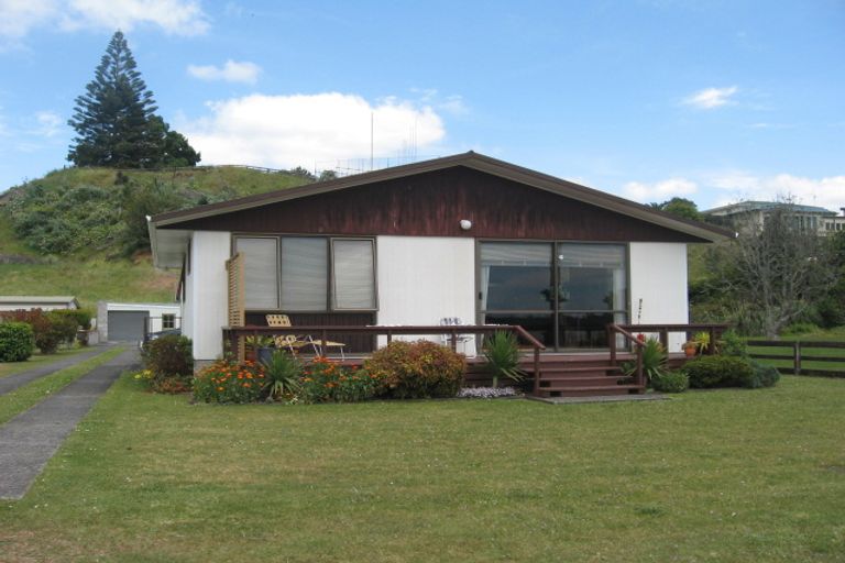 Photo of property in 22 Esplanade Road, Tahawai, Katikati, 3170