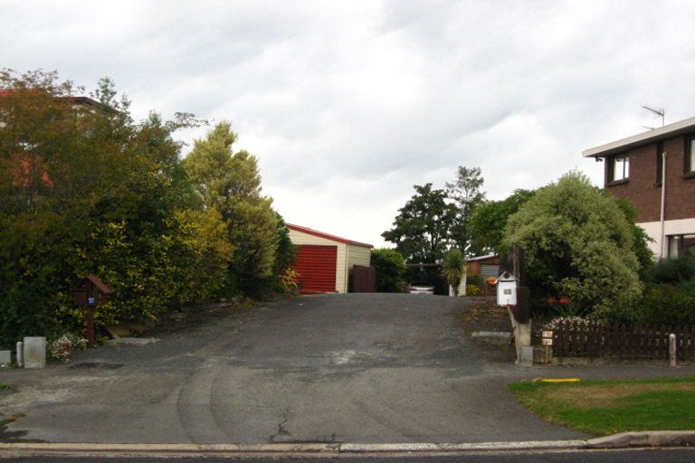 Photo of property in 20 Blanc Avenue, Fairfield, Dunedin, 9018